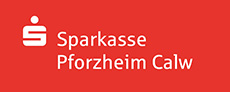 Logo_Sparkasse_Pforzheim_Calw