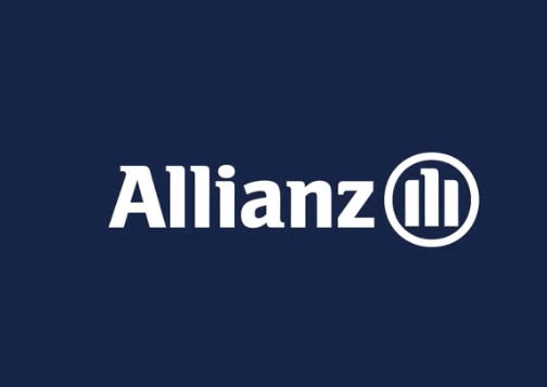Logo Allianz-Agentur Oberbayern