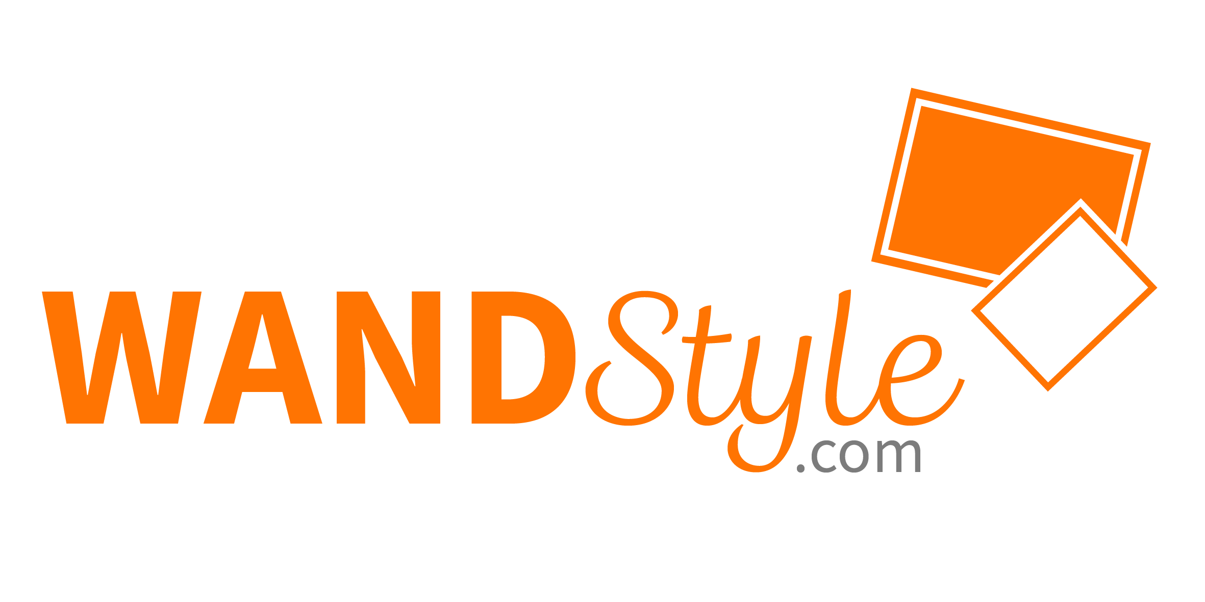 Logo Wandstyle