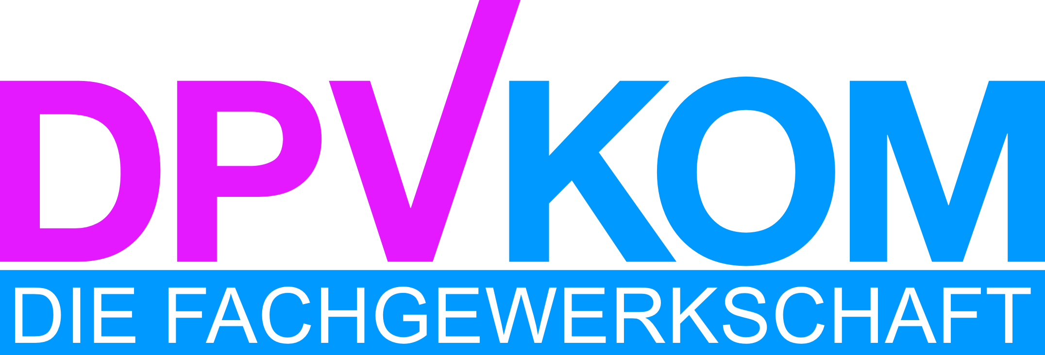 DPVKOM_Logo