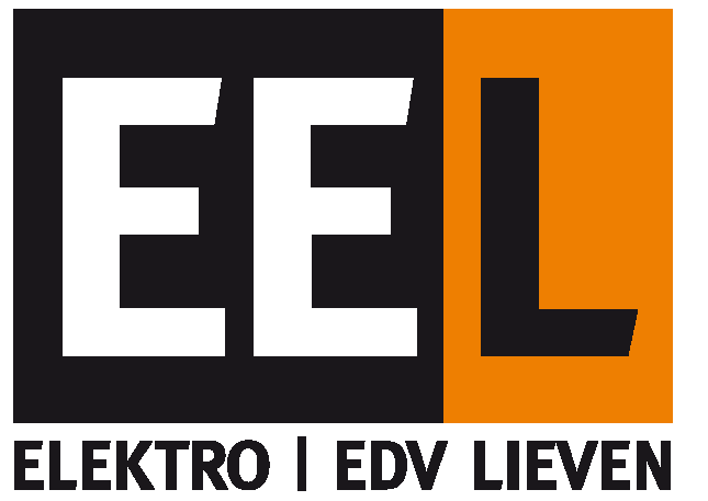 LIEVEN, deinem Elektromeister