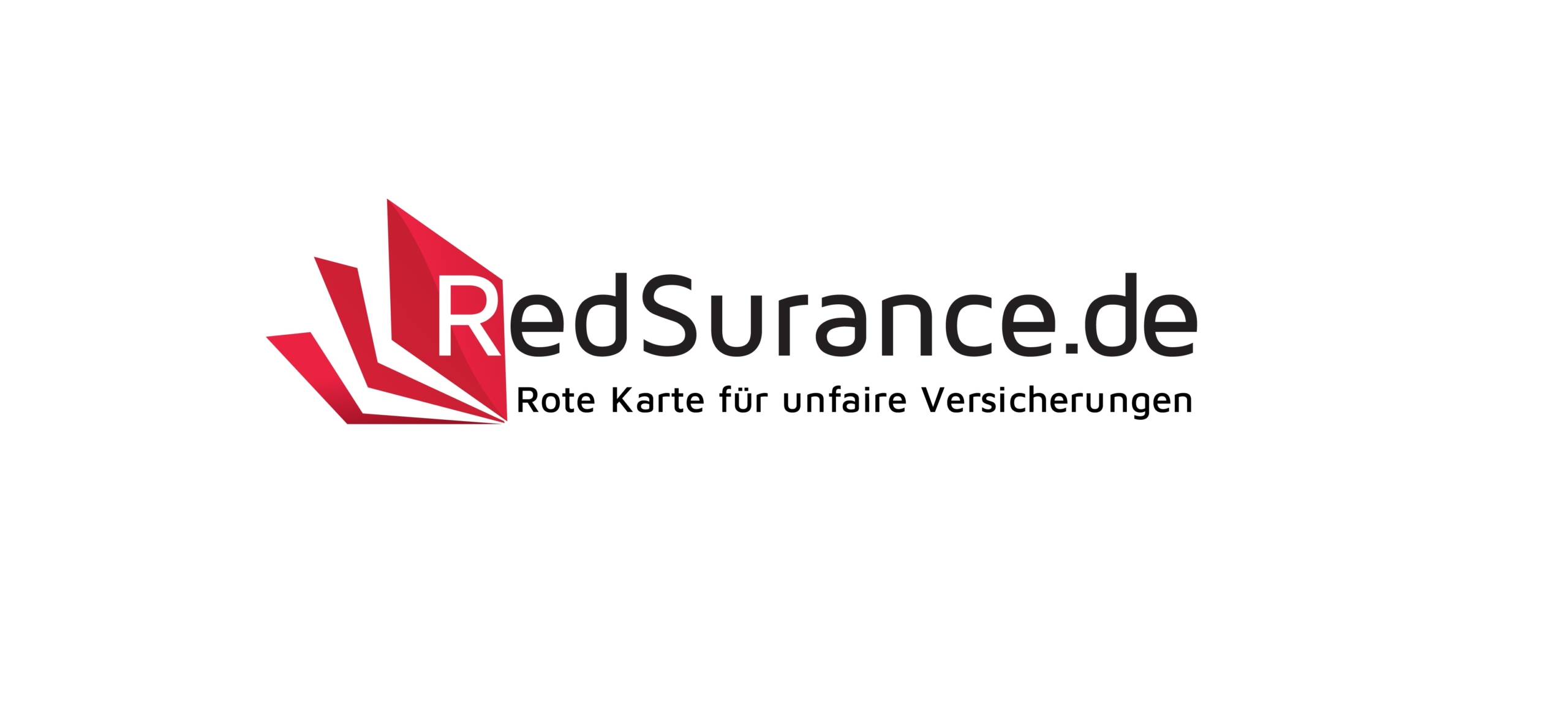 Logo Redsurance