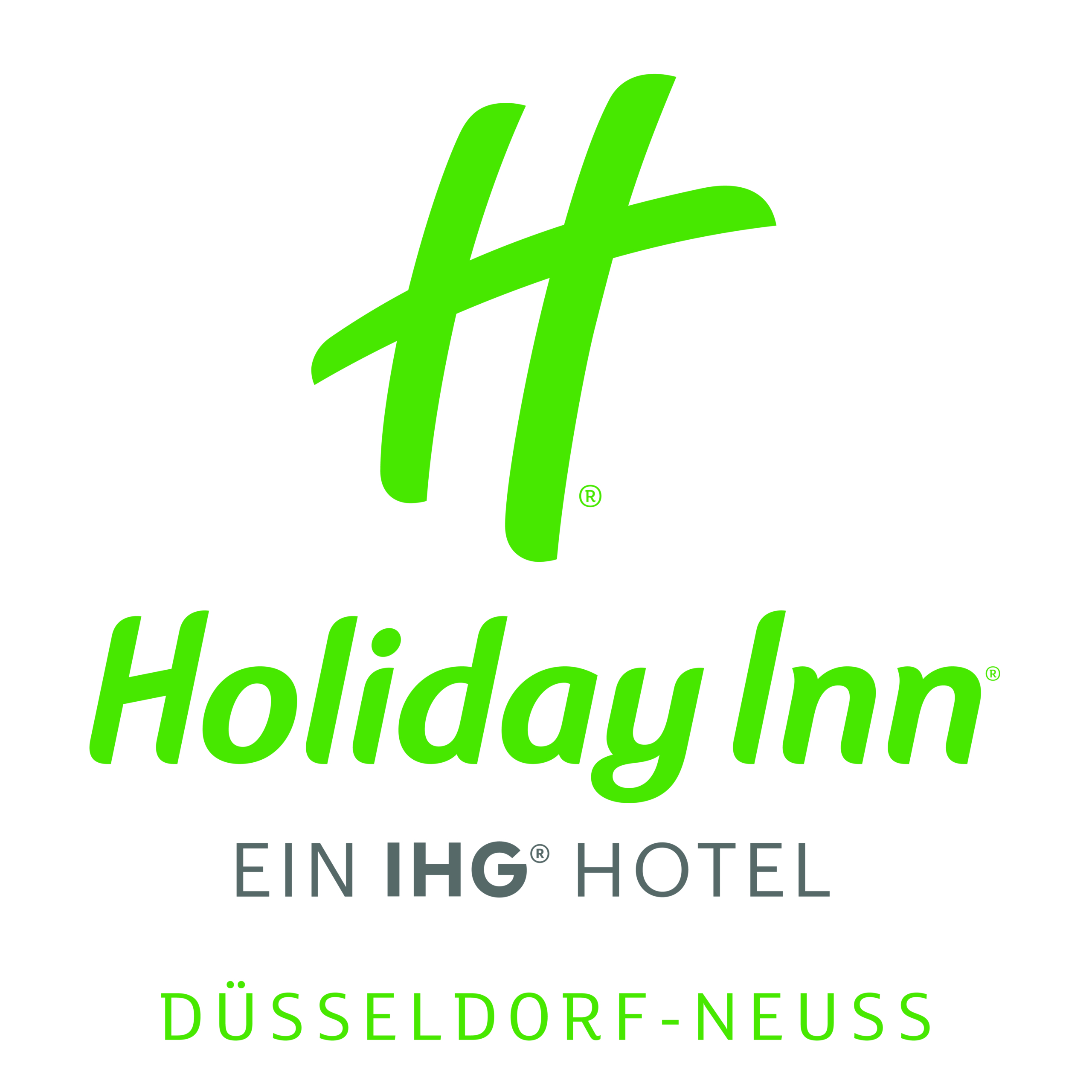 Holiday Inn