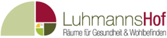Logo-Luhmanns-Hof