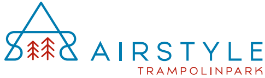 AirStyle_Logo