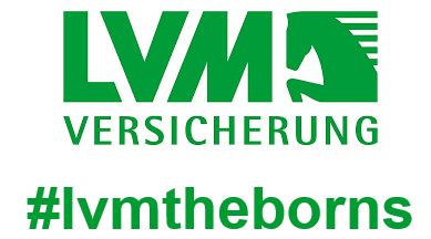 LVM Verischerung