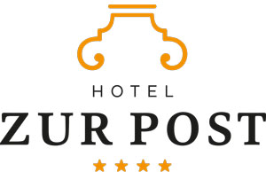 Hotel zur Post - Azubicard Bonn Rhein-Sieg