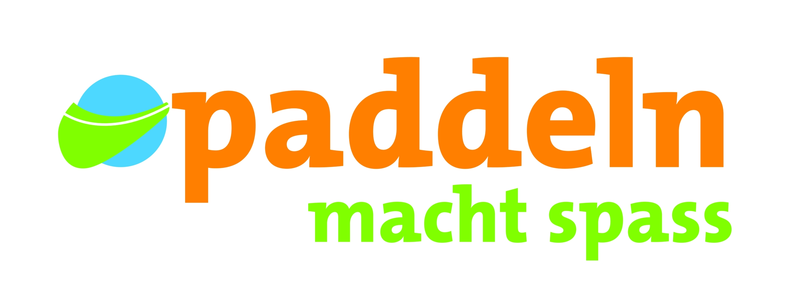 Paddeln macht Spass – Stand Up Paddling am Hariksee