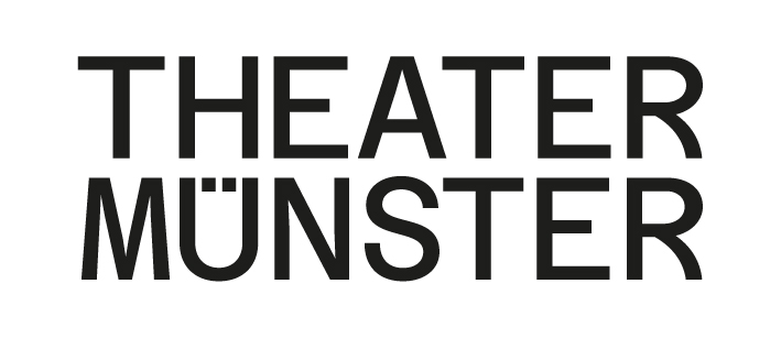 Logo_Theater_Muenster_Schwarz