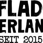 HofladenSauerlandLogo