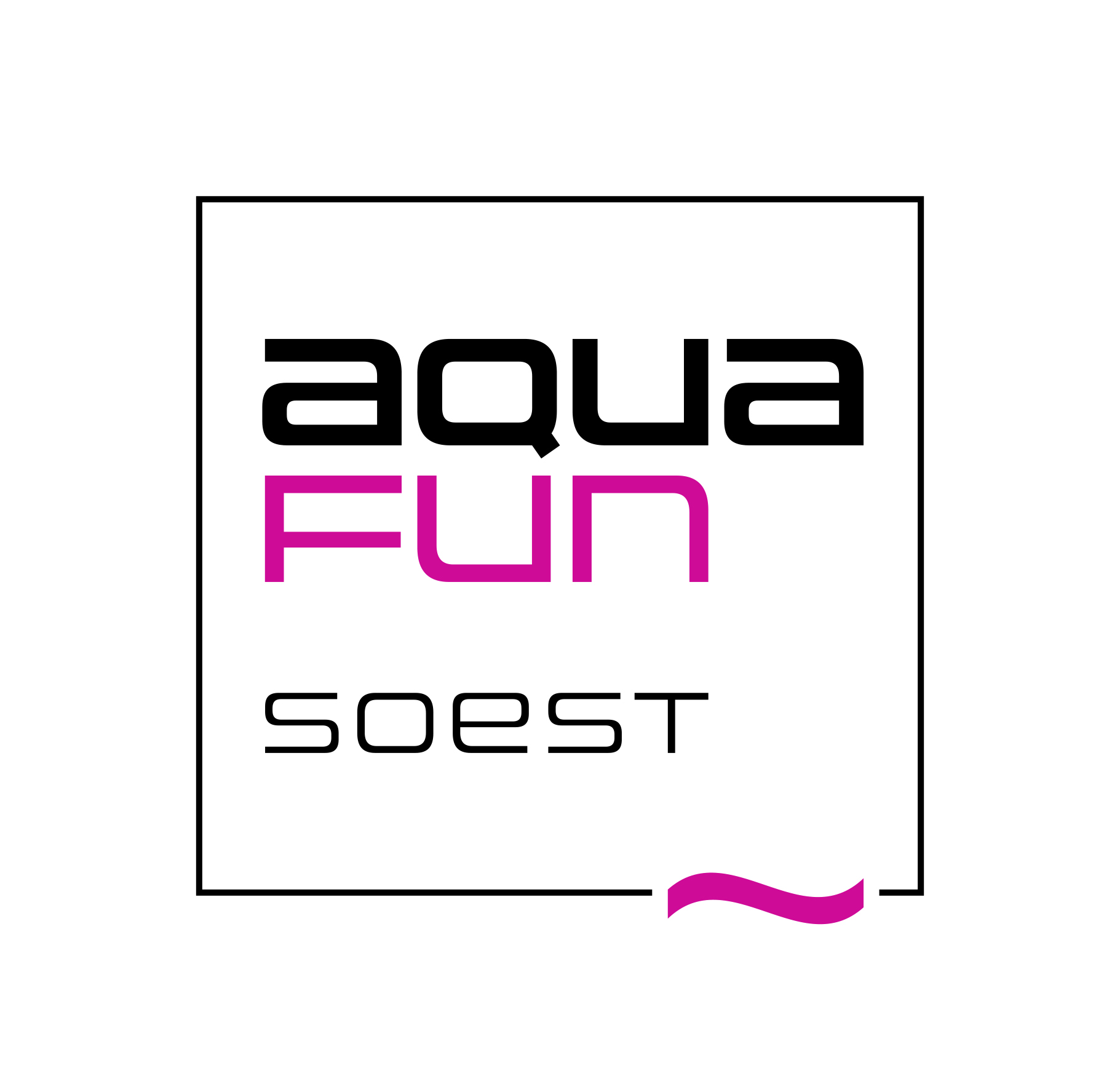 AquaFunSoest