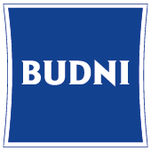 Budni