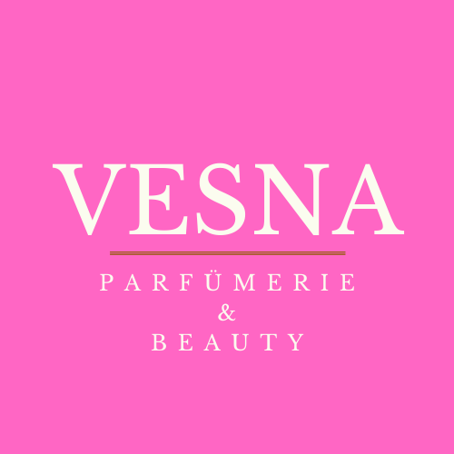 Vesna Beauty Logo