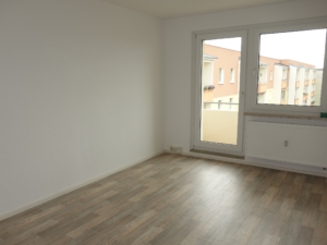 Beispiel-Wohnzimmer
