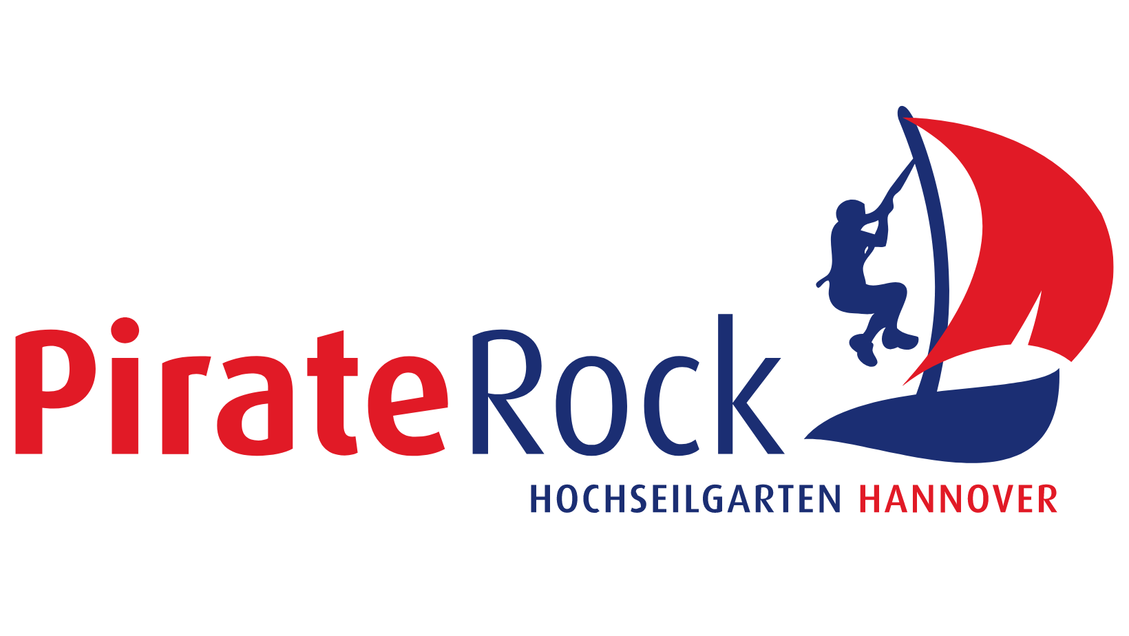 pr-logo