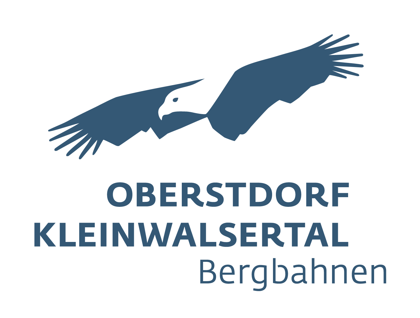 OBERSTDORF - KLEINWALSERTAL BERGBAHNEN