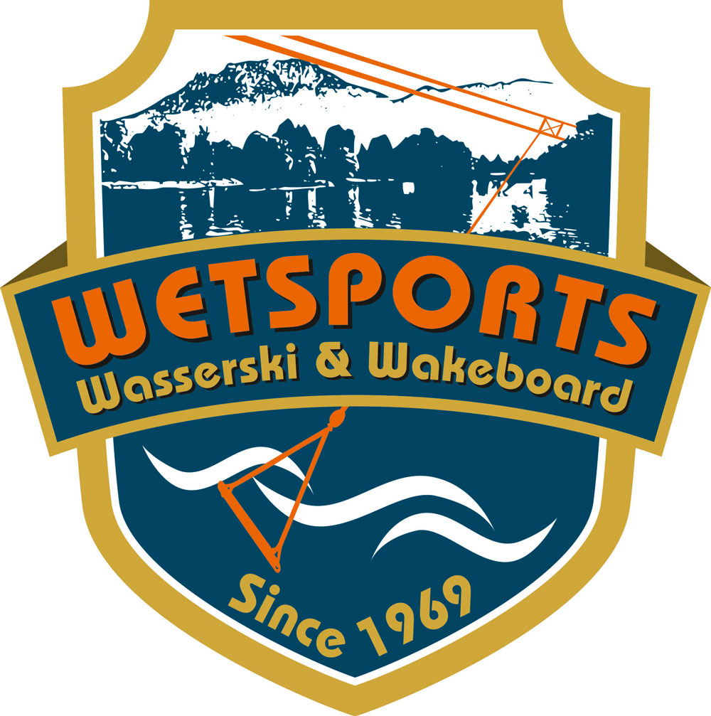 Wasserski- und Wakeboardlift Kiefersfelden / Wetsports GmbH