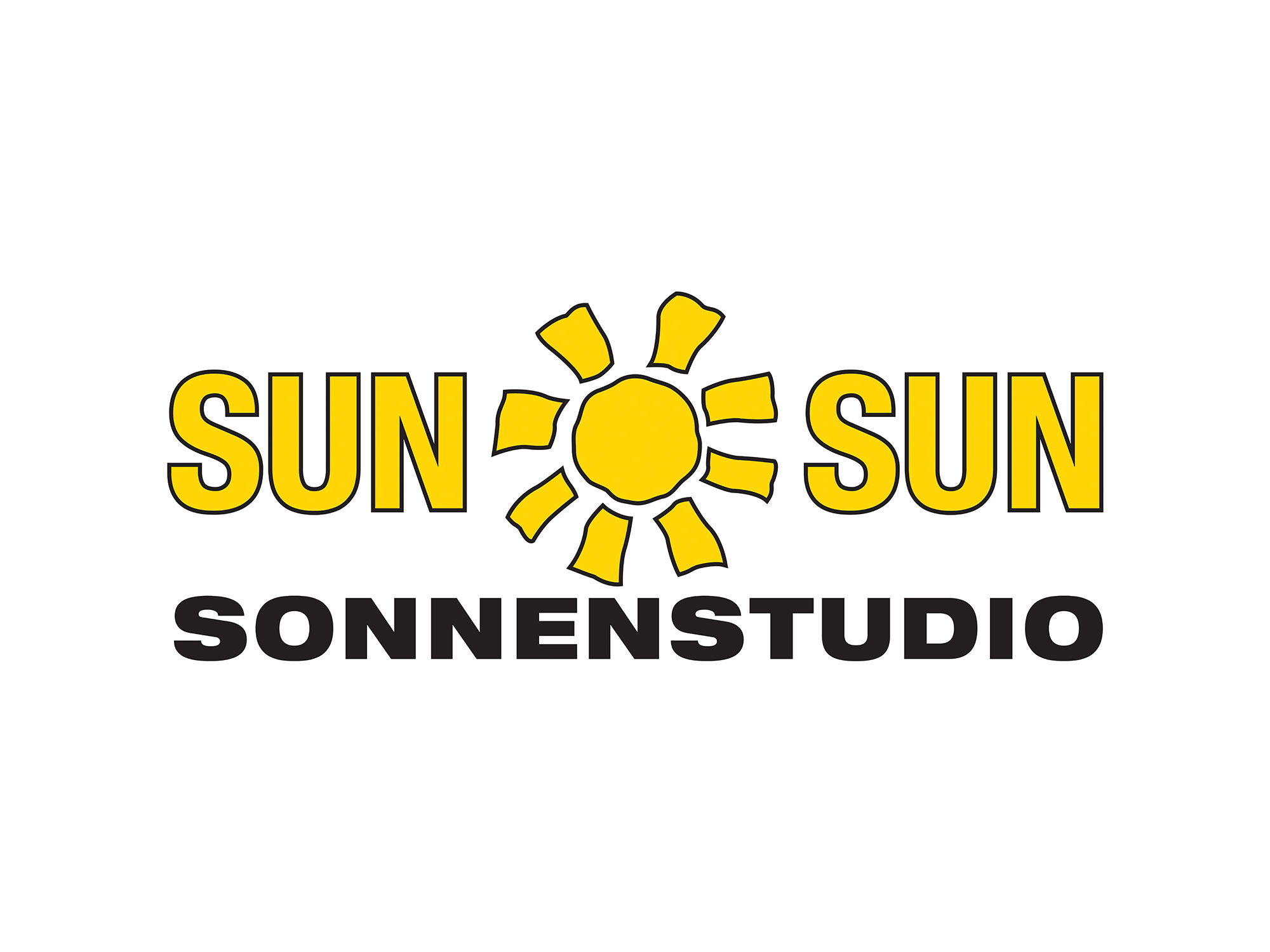 Sonnenstuio - Azubicard Regensburg