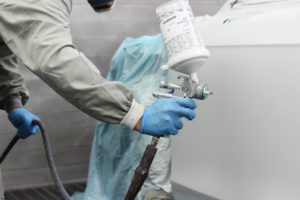 Autohäuser Schwab-Tolles in Neuss und Dormagen