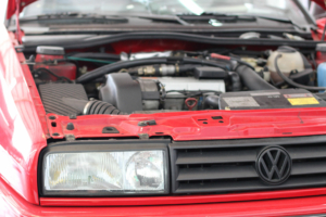 Autohäuser Schwab-Tolles in Neuss und Dormagen