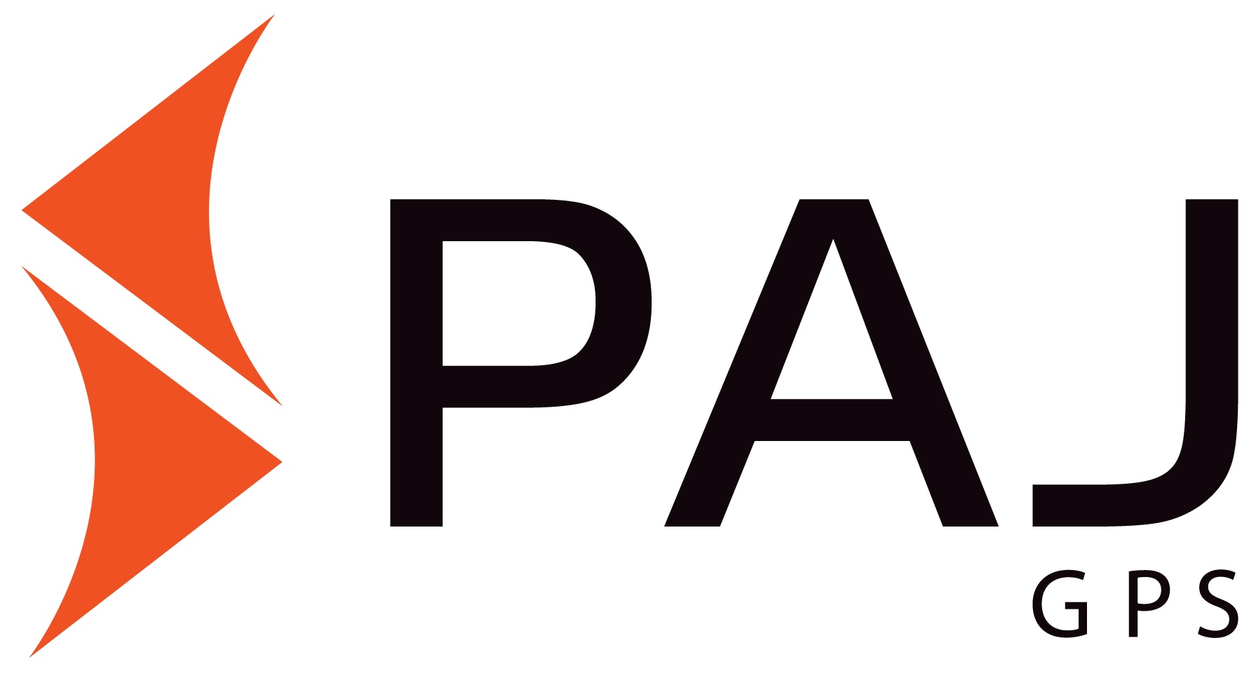 paj