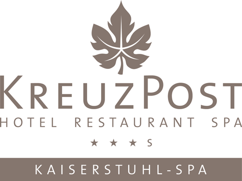 Kreuz-Post Hotel-Restaurant-Spa