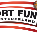 Logo Fort Fun