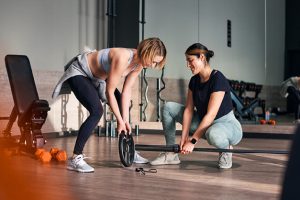 FITX2