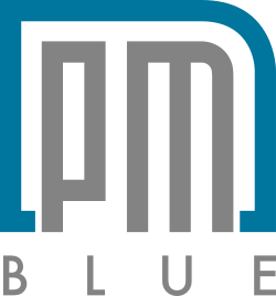 PM Blue GmbH