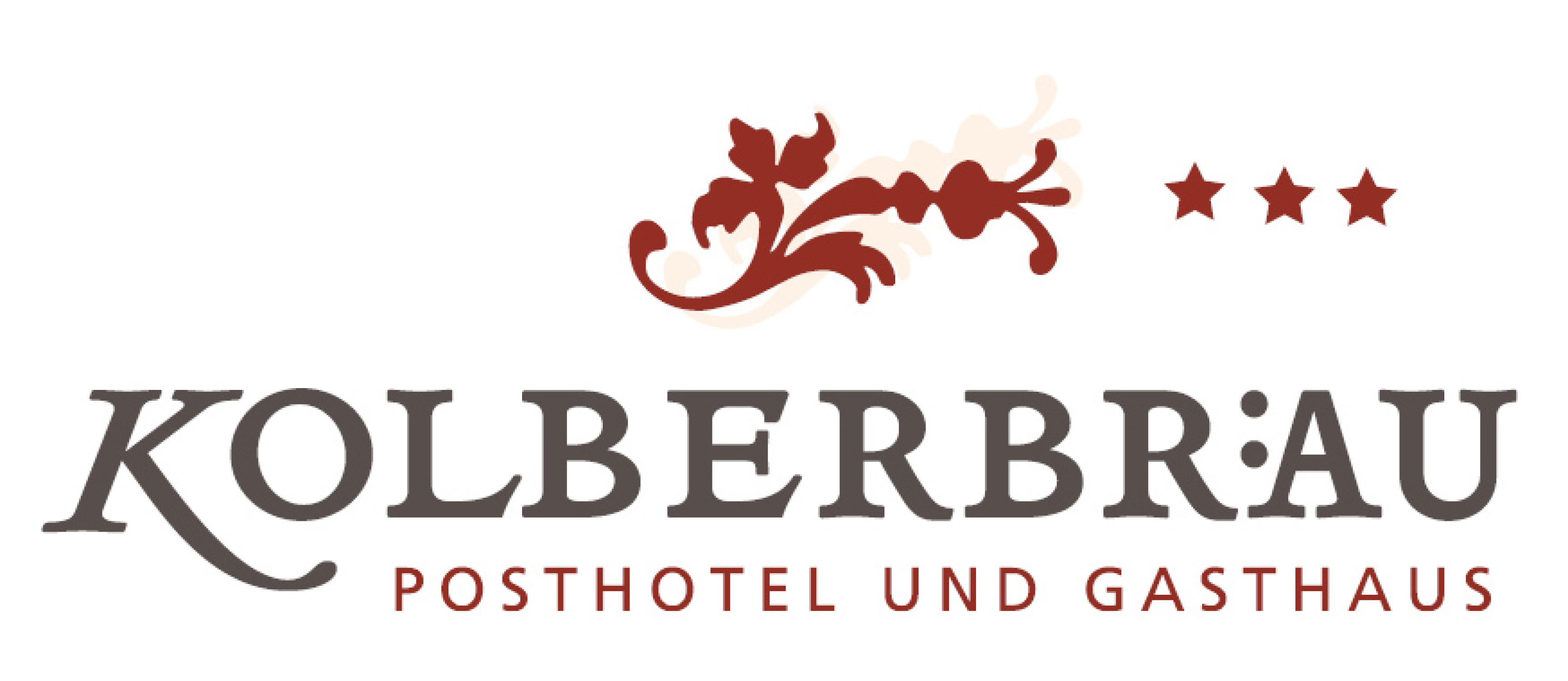 Kolberbräu