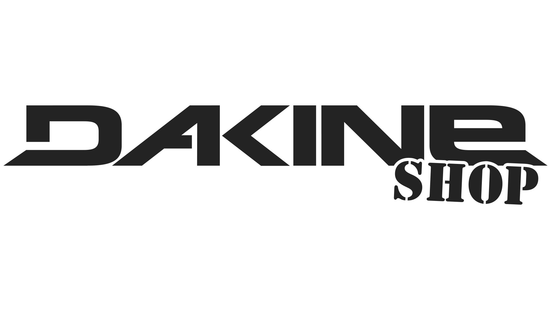 DAKINE SHOP