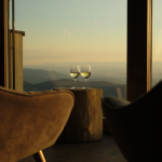 Forsthaus_Auerhanh_Wein