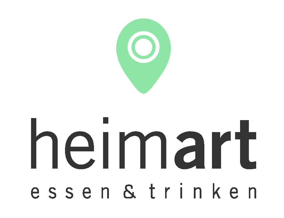 Logo Restaurant heimart