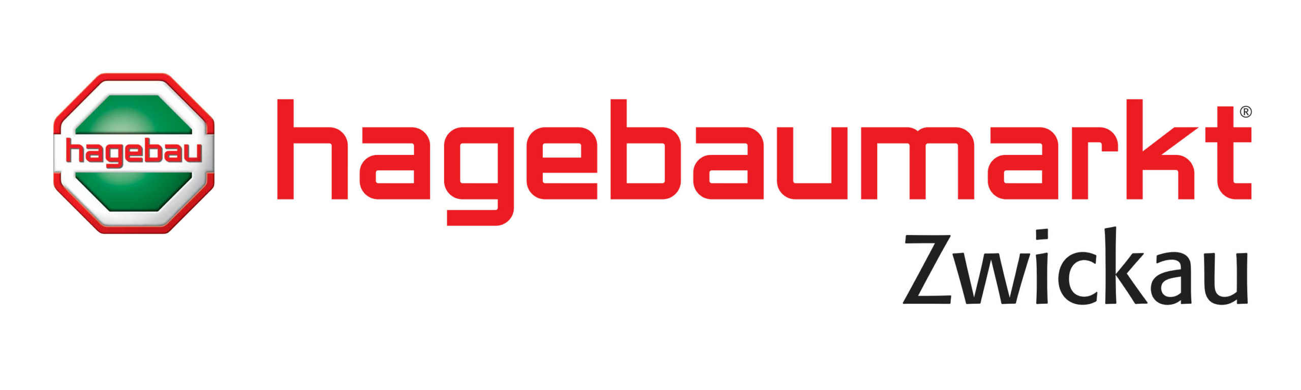 hagebaumarkt logo