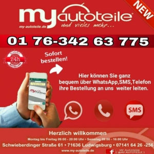 Beitragsbild-My-Autoteile