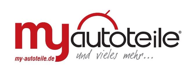 Titelbild-My-Autoteile