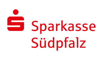 Sparkasse Südpfalz