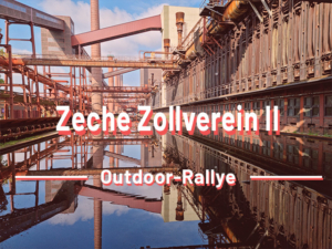 Sir-Peter-Morgan-Essen-Zeche-Zollverein-II-3