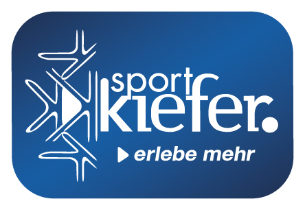 Sport Kiefer Freiburg