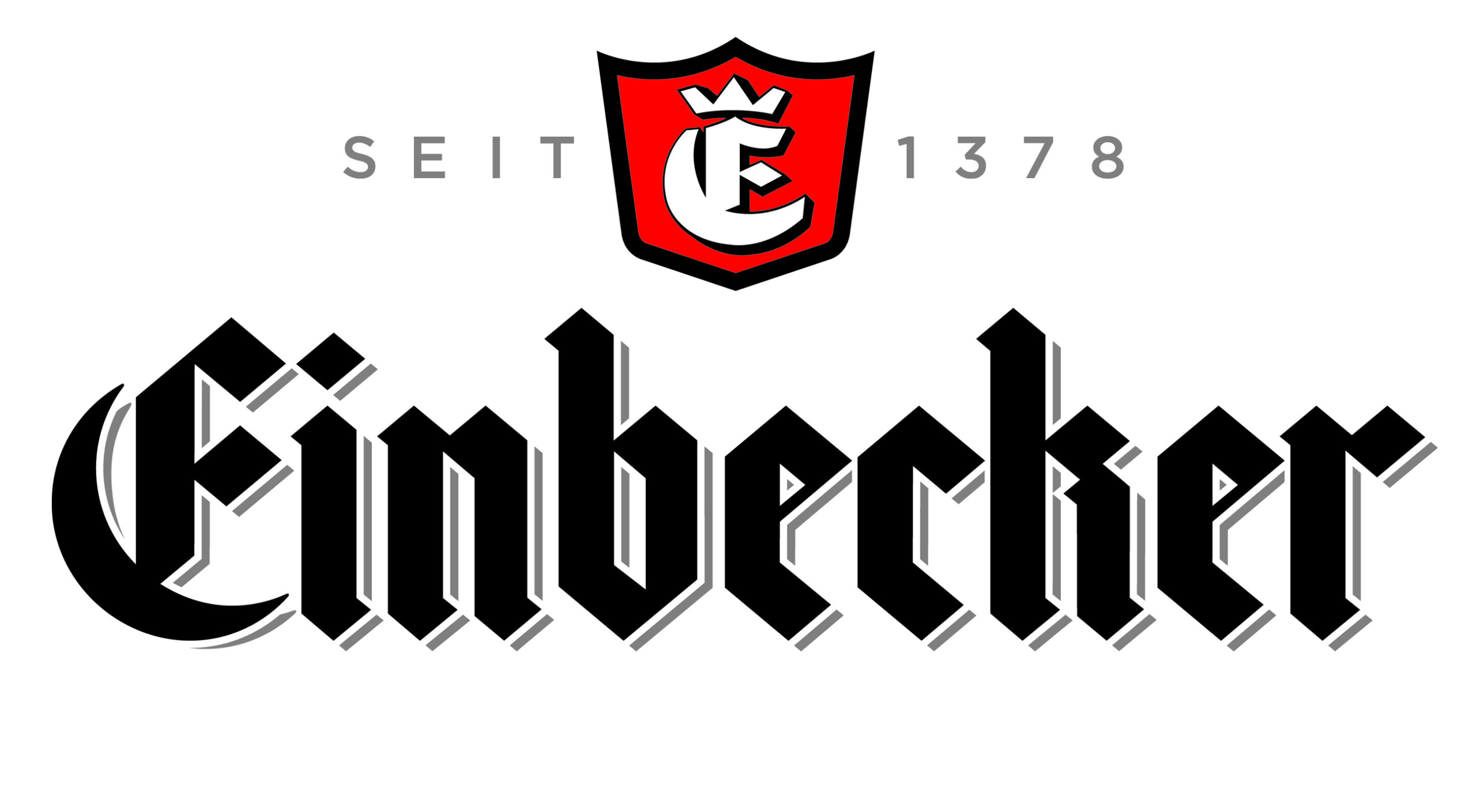 Einbecker Logo