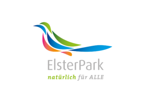 10-Rabatt-Alle-Outdoor-Aktivitaeten-1