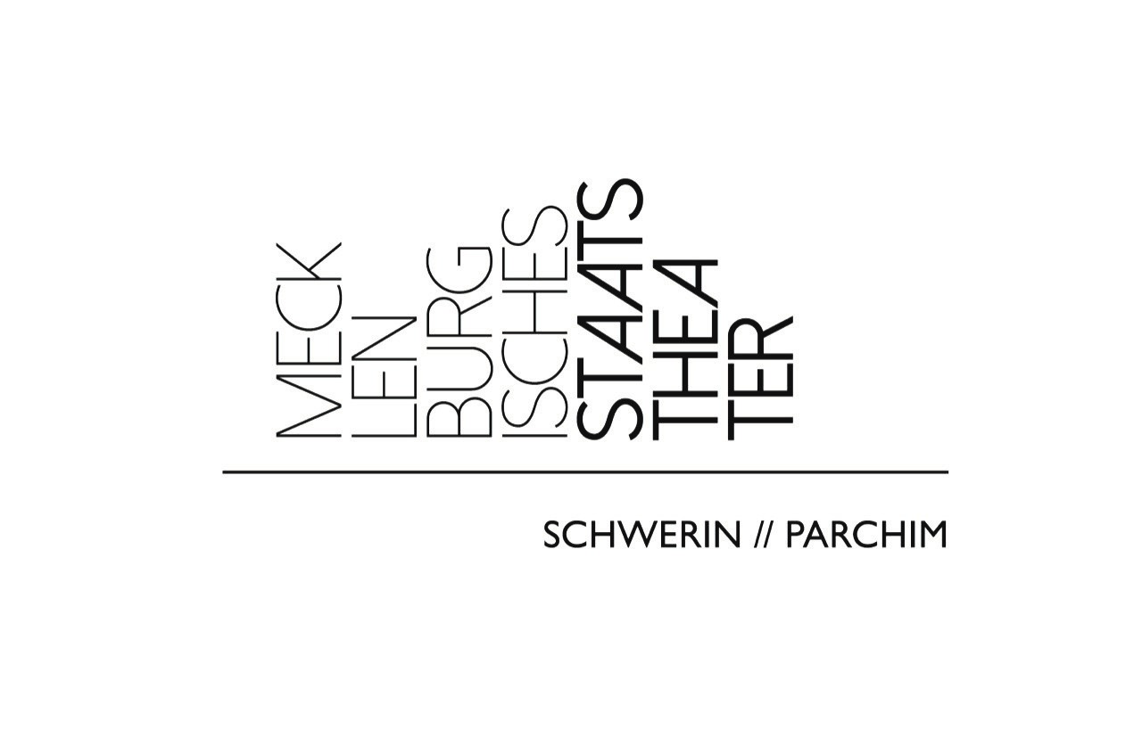 Azubicard Schwerin- mecklenburgisches Staatstheater