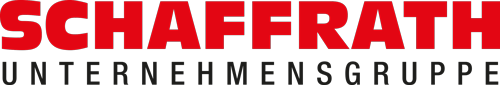 Schaffrath Unternehmensgruppe
