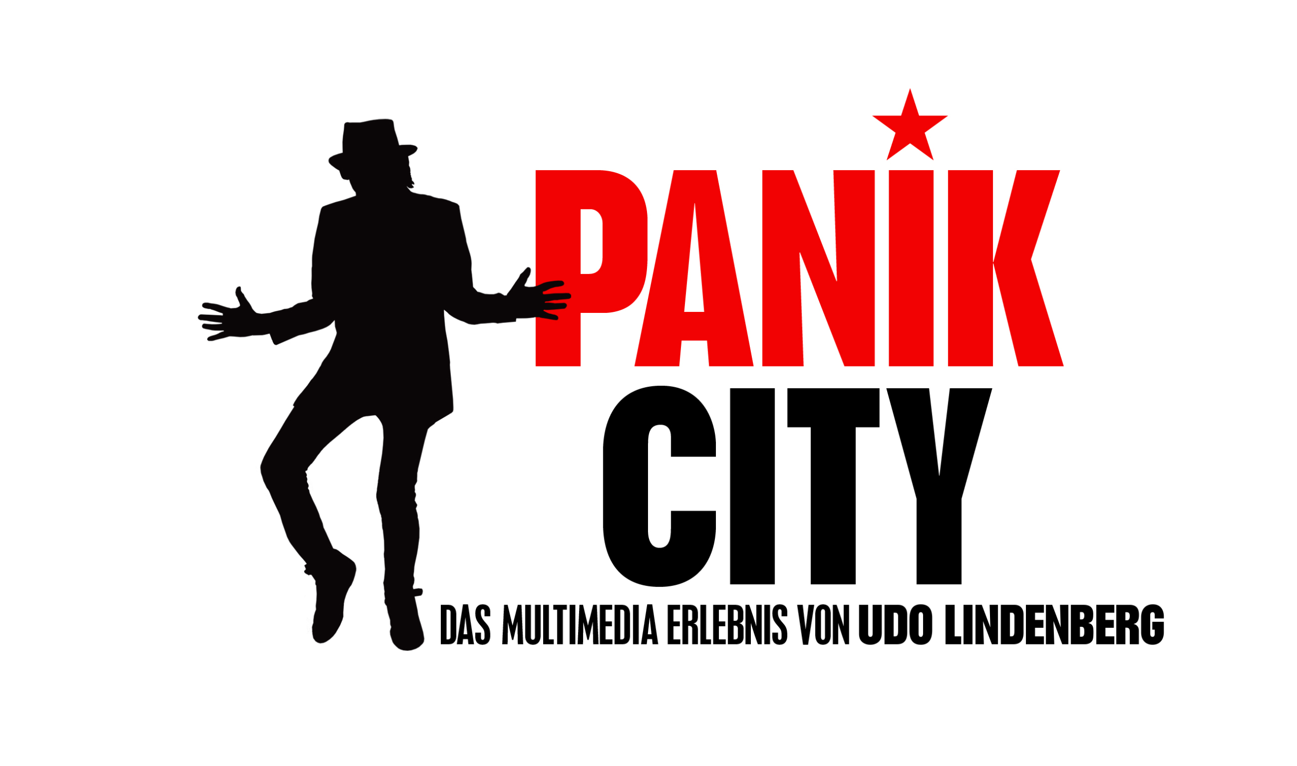 Panik City Betriebs GmbH