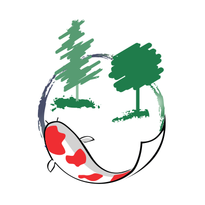Logo Valeta Zoo und Garten