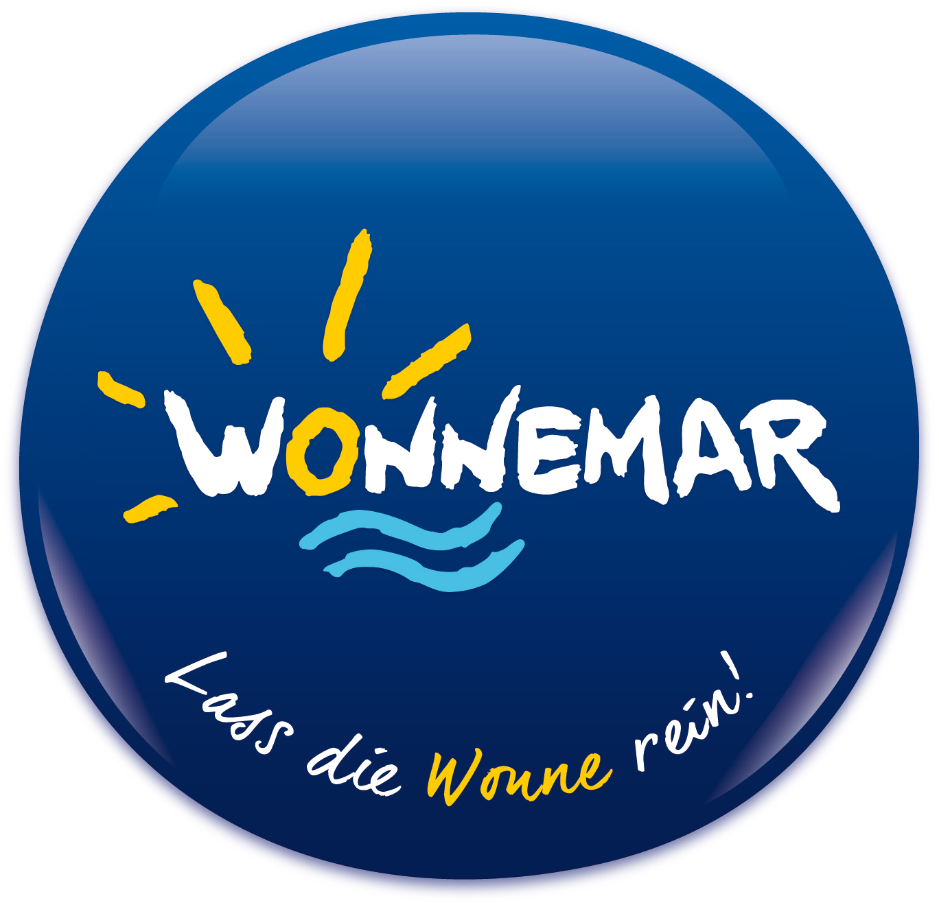 WONNEMAR_Logo