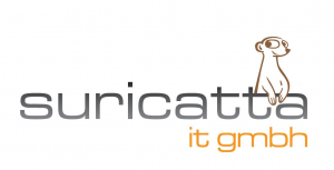 suricatta