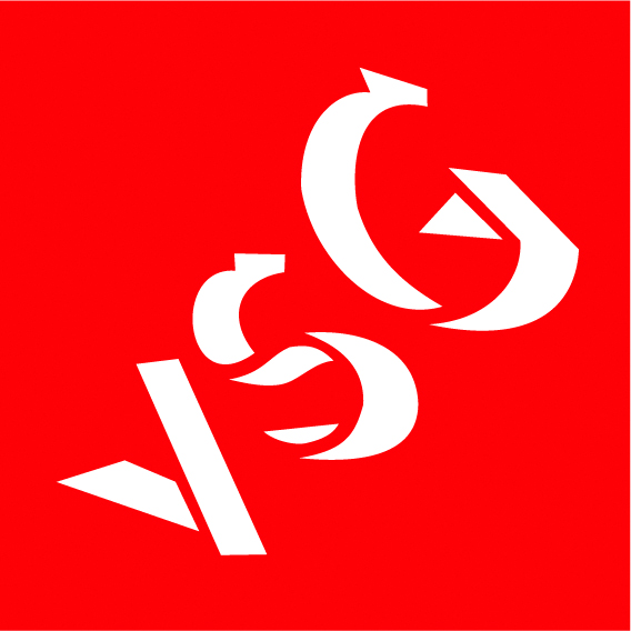 VSG Software und Service GmbH
