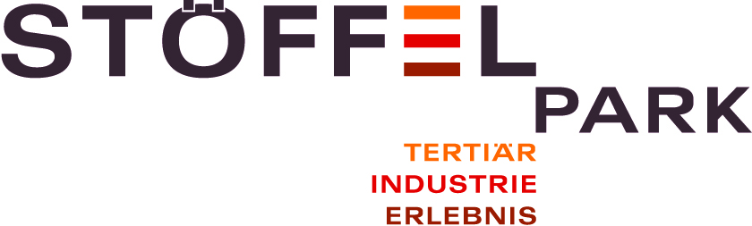 Stöffel-Park Logo