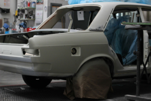 Autohäuser Schwab-Tolles in Neuss und Dormagen